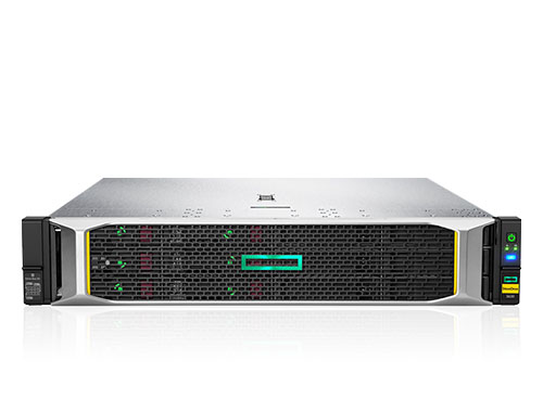 HPE StoreOnce 3620רô̱豸